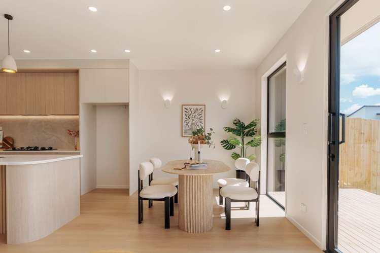 35 Wavecrest Lane Hobsonville_7