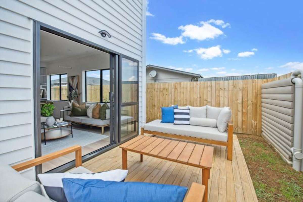 Lot 3/85 Favona Road_5
