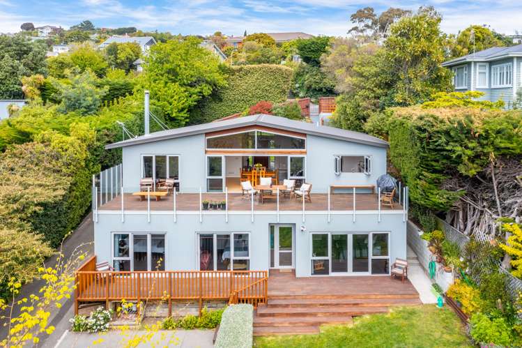 9 Whareora Terrace Cashmere_11