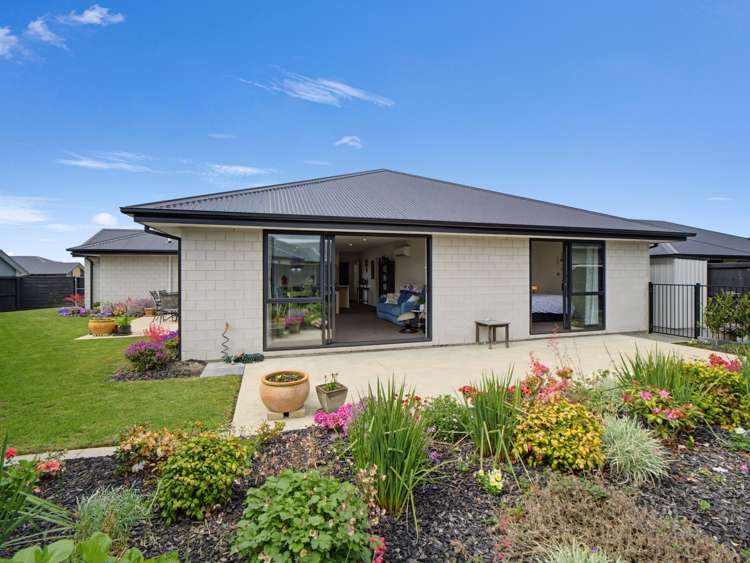2 Gemstone Place Rolleston_24