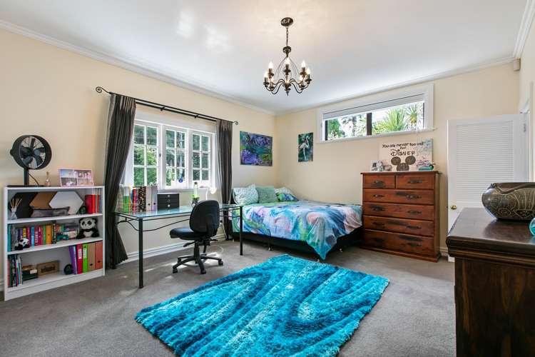 50 Huia Road Titirangi_10