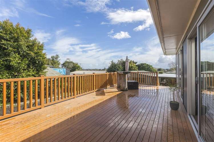 6 Mack Place Red Hill_13