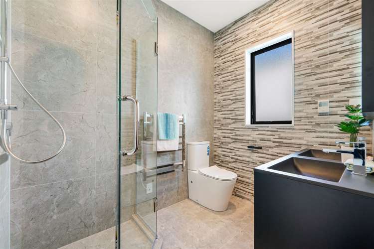 20 Coast Garden Drive Hobsonville_23