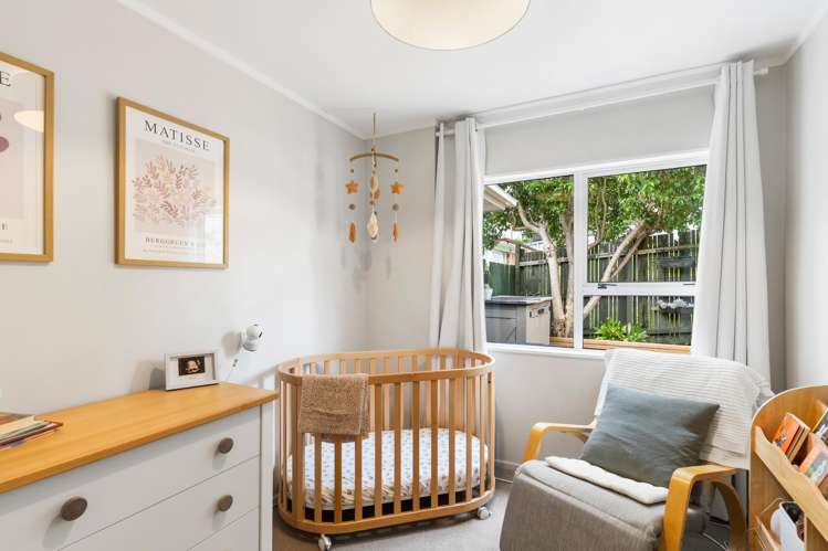 3/36 Eskdale Road Birkdale_7