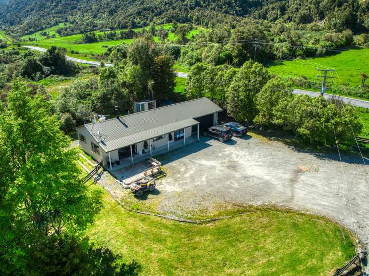 1758 Lake Brunner Road Inchbonnie_4