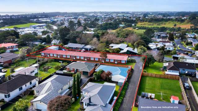 43a Lismore Street Strandon_1