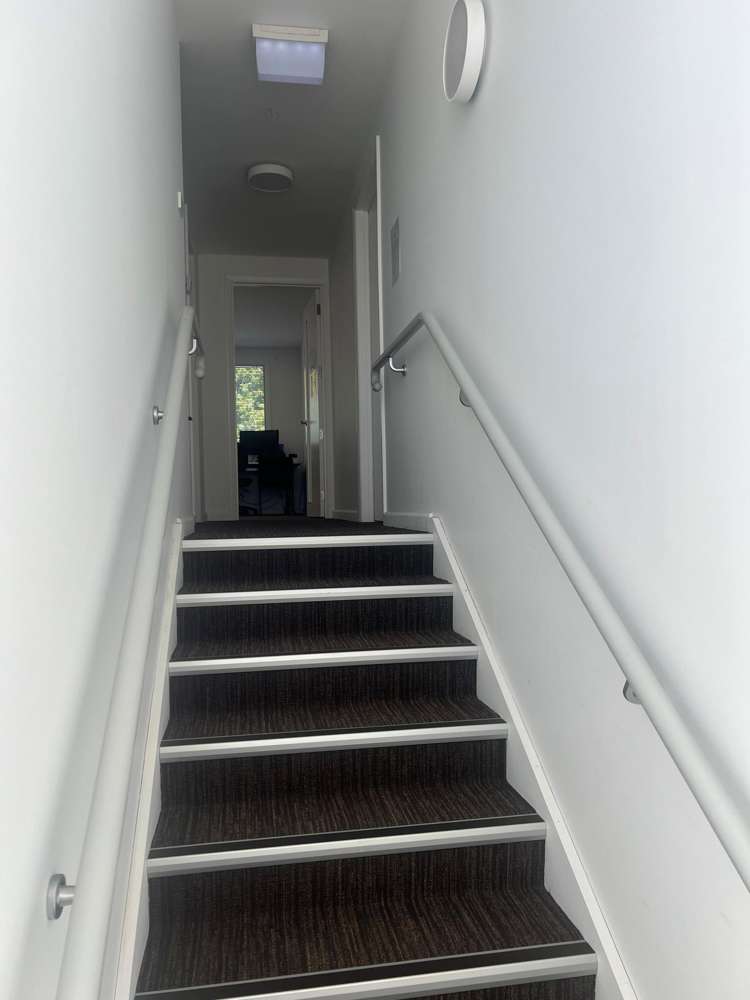 L1/137 Cranford Street Saint Albans_8