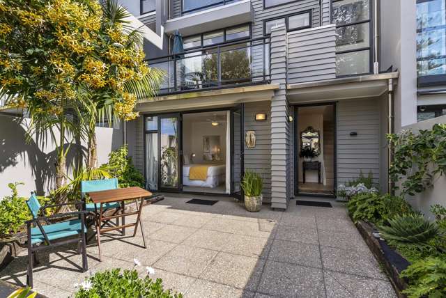 2c Tweed Street Saint Marys Bay_1