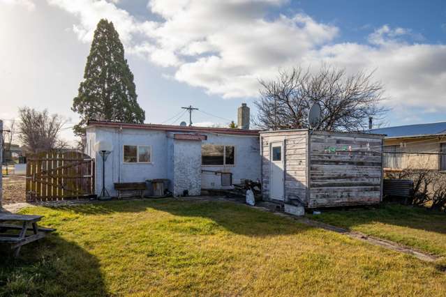 36 Bute Street Ranfurly_4