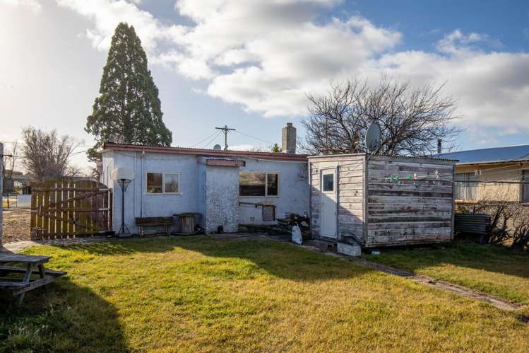 36 Bute Street Ranfurly_4