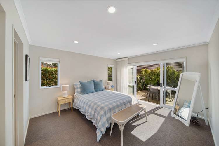 7 Capriana Drive Karaka_13