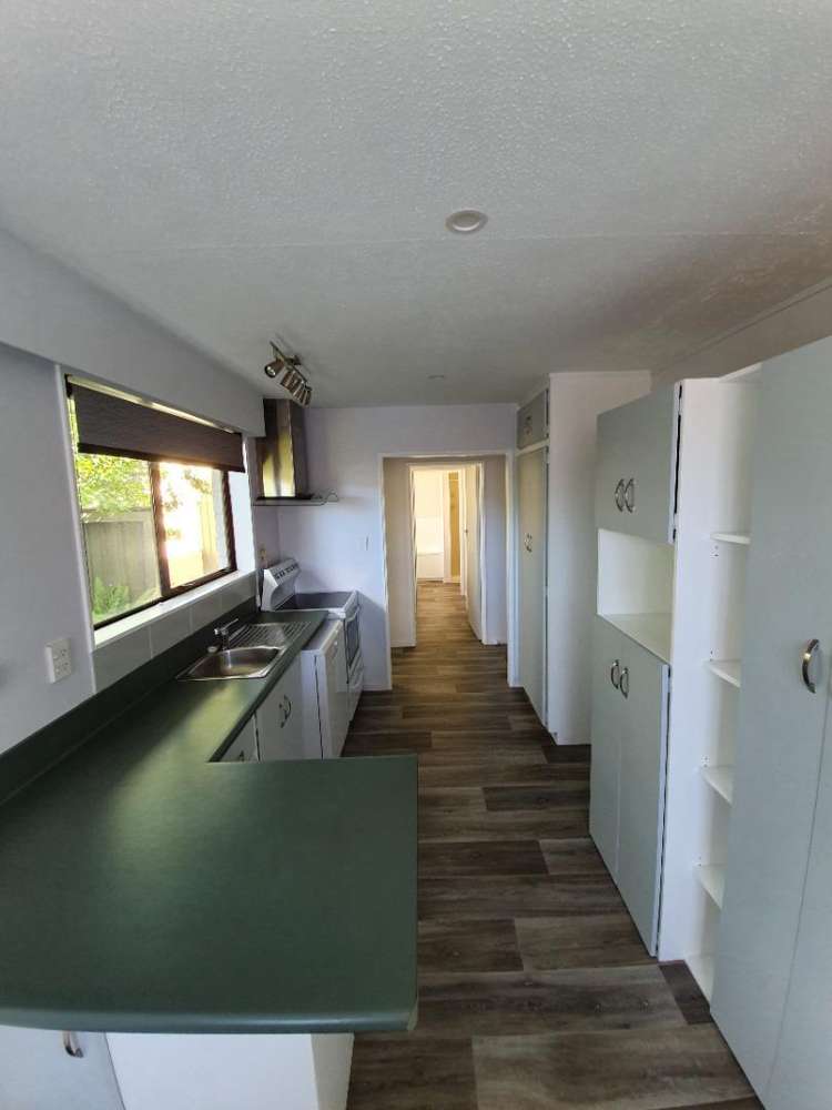 2/206 High Street Blenheim Central_4