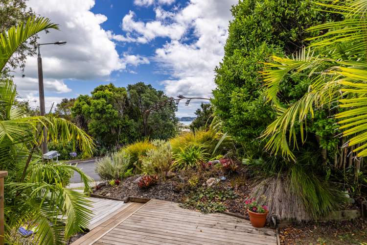 19 Tui Grove Te Haumi Paihia_7