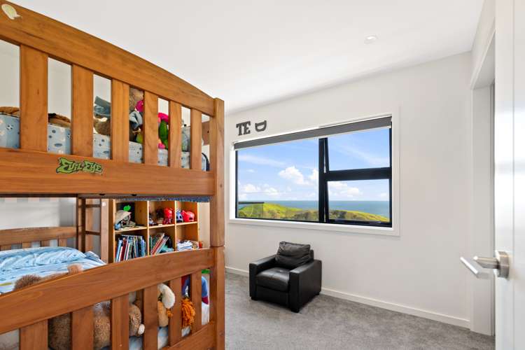 165 Constable Road Muriwai_13