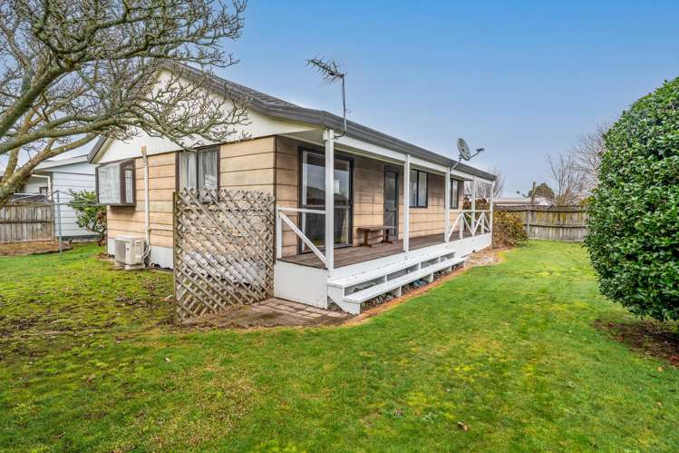 12A Flemington Place Nawton_17