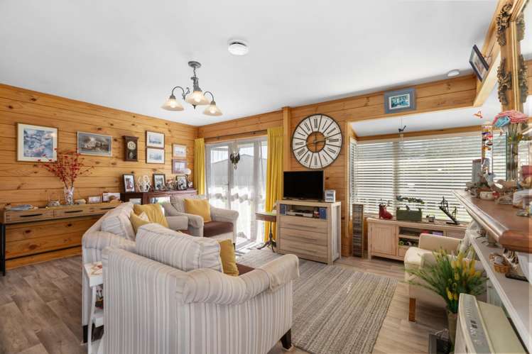 333a Thames Street Morrinsville_3