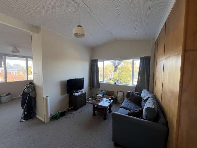 33A Brookfield Street 1074_7