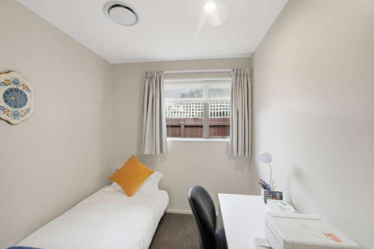 39 Mappleton Avenue Burnside_9