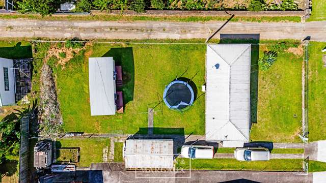 361 & 359 Panama Road Mount Wellington_4