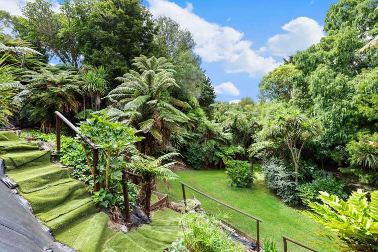 66 Hooker Avenue Chedworth_19