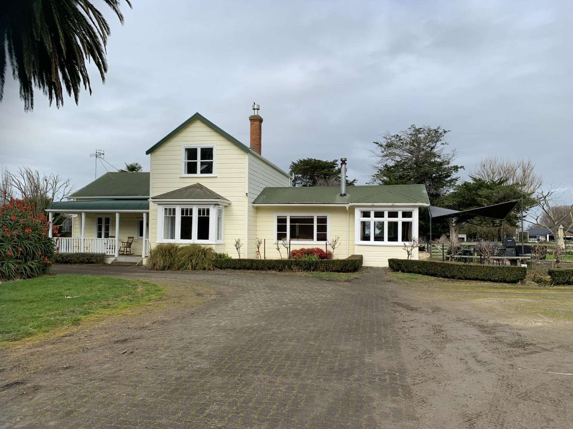 130 Pukepapa Road Marton_0