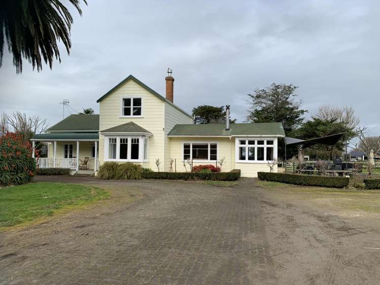 130 Pukepapa Road_0