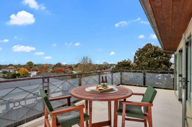 38 Willow Grove Morrinsville_9