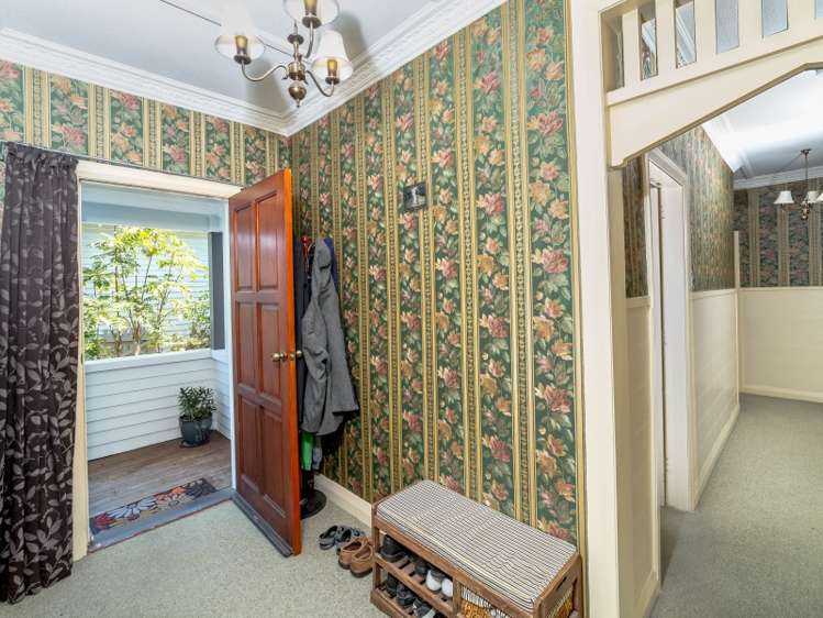 9 Herbert Street Masterton_17