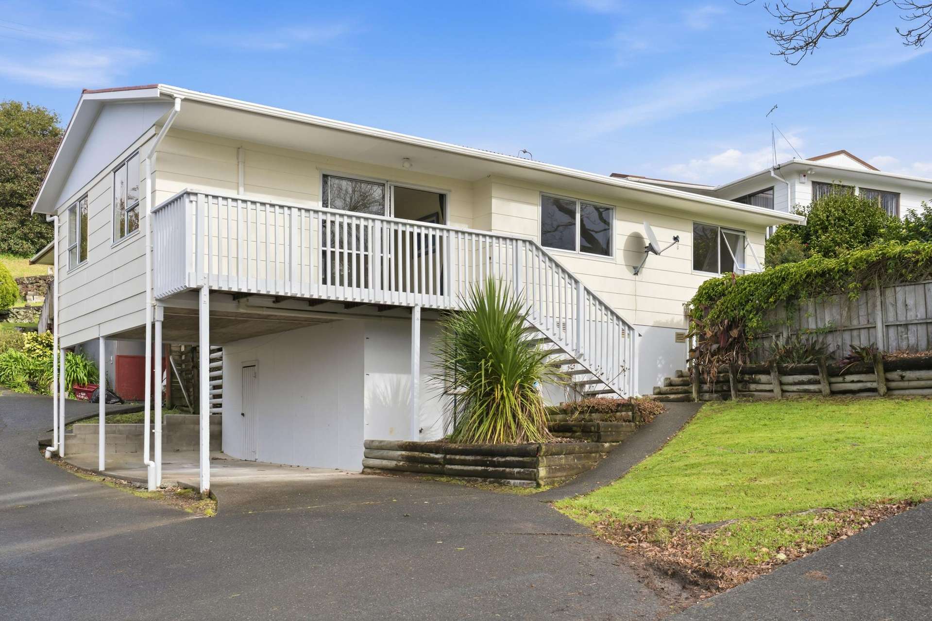 35A Kahiwi Street Raumanga_0