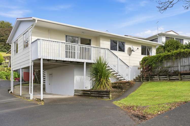 35A Kahiwi Street Raumanga_0