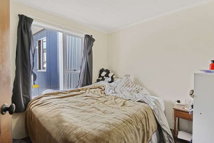 52 Suva Street Upper Riccarton_7