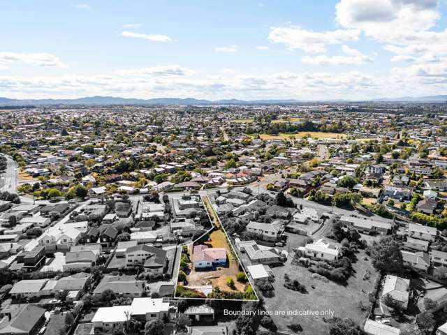 82 Dinsdale Road Dinsdale_1