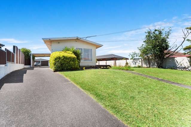 1 Sexton Place Manurewa East_2