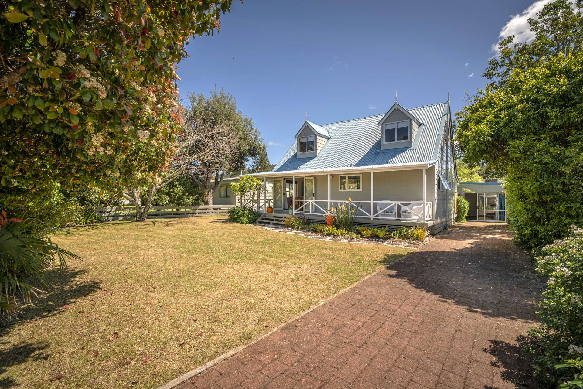 8 Cory Wright Drive Tairua_0