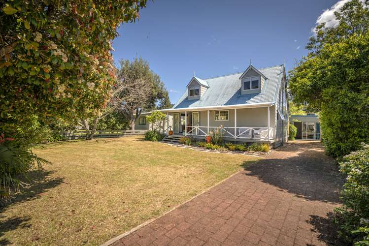 8 Cory Wright Drive Tairua_0