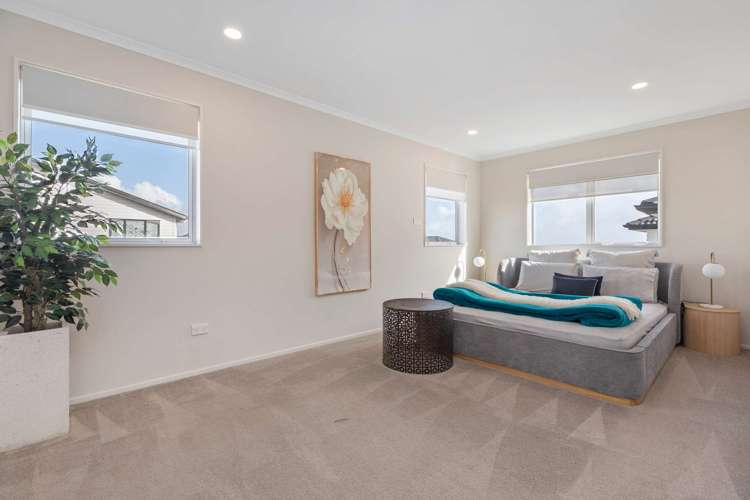46 Peihinga Road Flat Bush_6