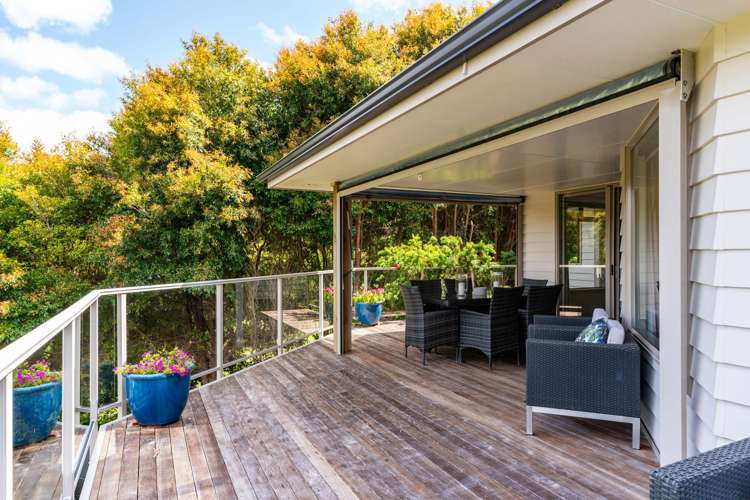 108C Pebblebrooke Road Mangawhai_27