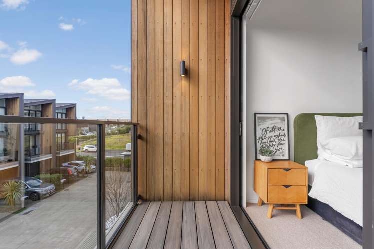 21 Silica Mews Stonefields_10