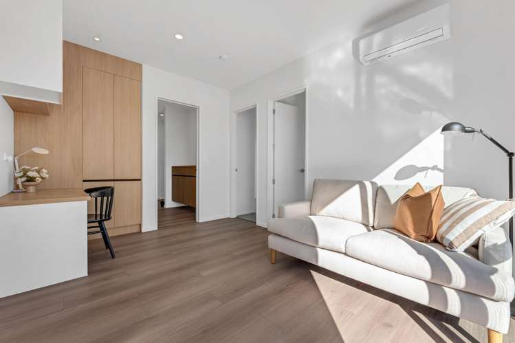 2 Vintner Lane Pokeno_18