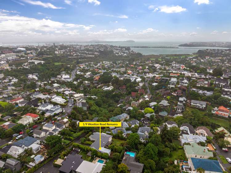 1/9 Wootton Road Remuera_14