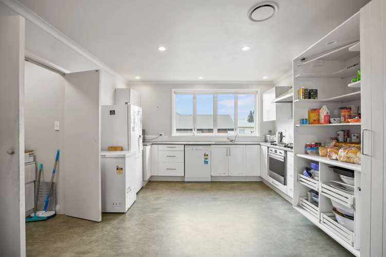 267 Mutu Street Te Awamutu_17