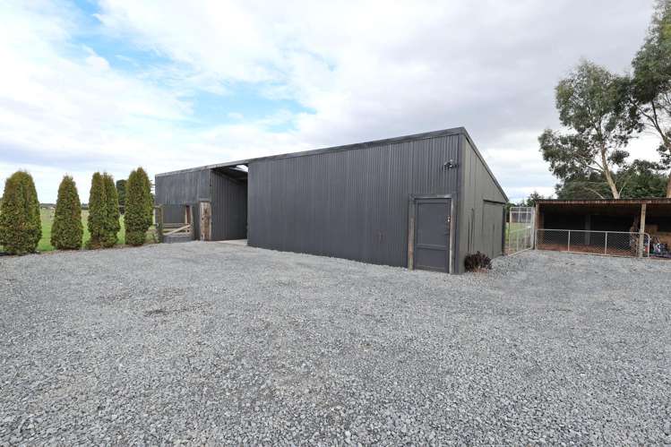 77 Millton Park Road Mill Road_2