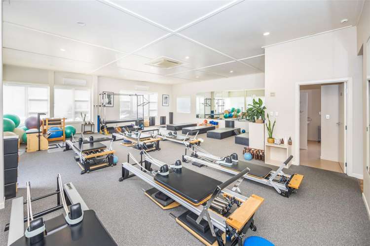 8-10 Myrtle Street Hamilton East_9