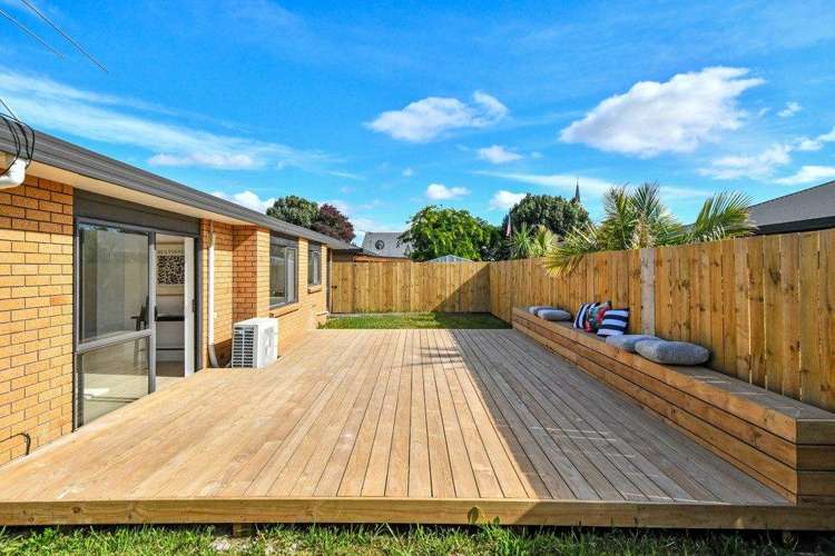 6 Morewood Lane Favona Manukau City Houses for Sale One Roof