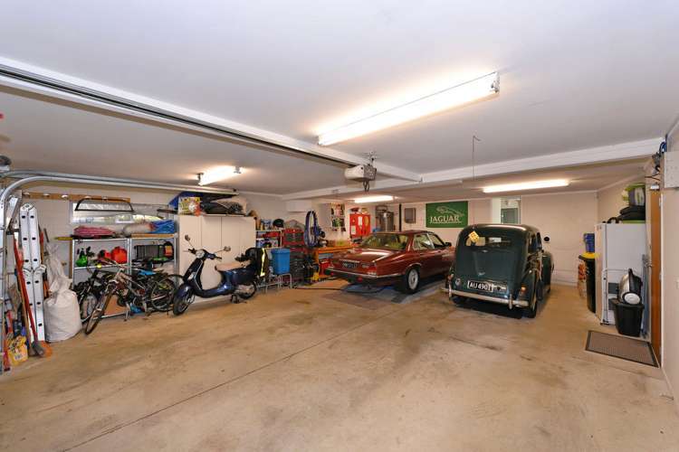 21 Blair Terrace Richmond_16