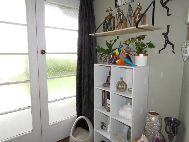 43 Dick Street Reefton_6