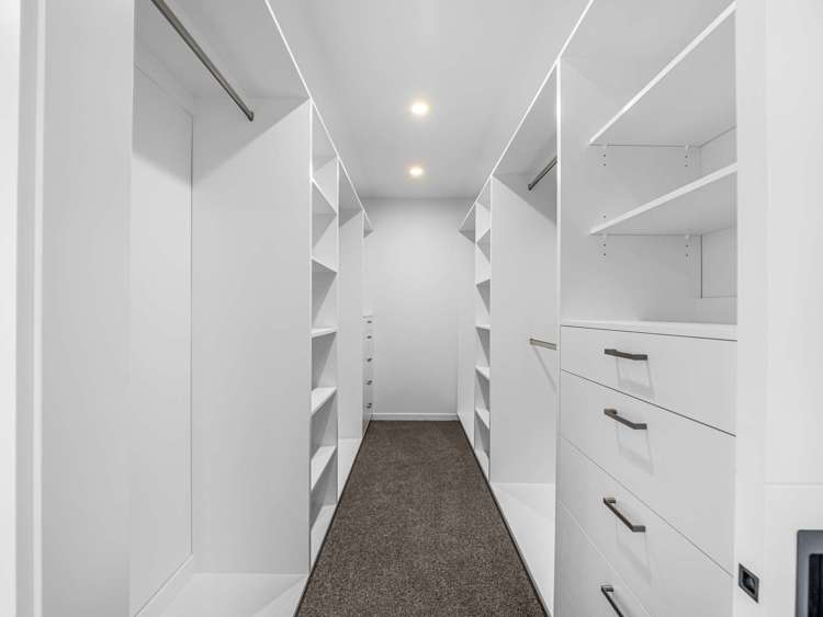 1 Roach Lane Amberley_29