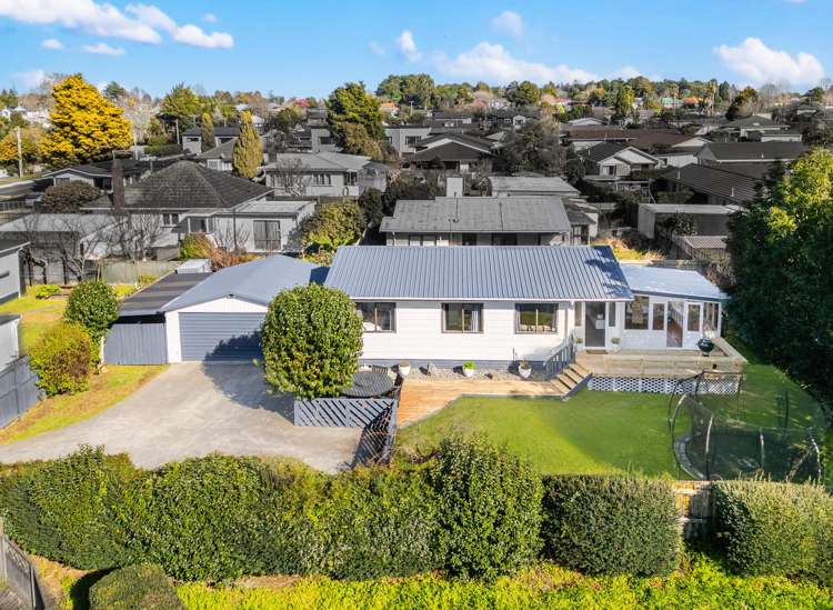 16a Short Street Papakura_11