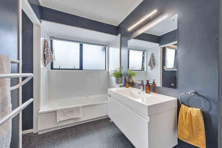 20 Cade Place Manurewa_22