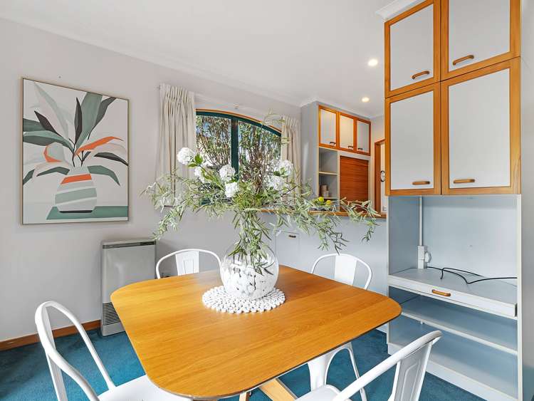 3 Balcairn Place Terrace End_5